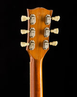 1973 Gibson Les Paul Deluxe Goldtop