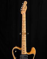 1974 Fender Telecaster Custom Natural