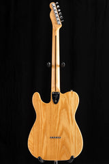 1974 Fender Telecaster Custom Natural