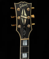 Used 1974 Gibson Les Paul Custom 20th Anniversary Wine Red