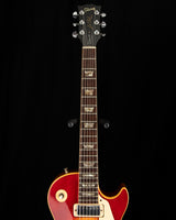 Used 1974 Gibson Les Paul Deluxe Cherry Sunburst