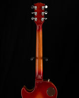 Used 1974 Gibson Les Paul Deluxe Cherry Sunburst