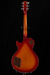 Used 1974 Gibson Les Paul Deluxe Cherry Sunburst