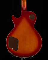 Used 1974 Gibson Les Paul Deluxe Cherry Sunburst