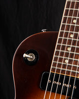 1974 Gibson Les Paul Special '55 Reissue Tobacco Sunburst