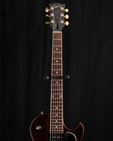 1974 Gibson Les Paul Special '55 Reissue Tobacco Sunburst