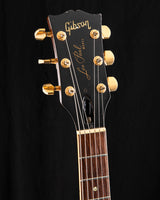 1974 Gibson Les Paul Special '55 Reissue Tobacco Sunburst