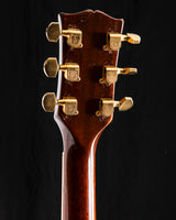 1974 Gibson Les Paul Special '55 Reissue Tobacco Sunburst