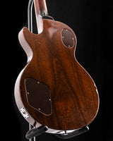 1974 Gibson Les Paul Special '55 Reissue Tobacco Sunburst