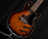 1974 Gibson Les Paul Special '55 Reissue Tobacco Sunburst