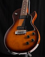 1974 Gibson Les Paul Special '55 Reissue Tobacco Sunburst