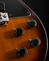 1974 Gibson Les Paul Special '55 Reissue Tobacco Sunburst