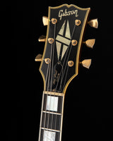 1974 Gibson Les Paul Custom Natural