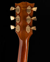 1974 Gibson Les Paul Custom Natural
