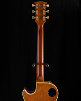 1974 Gibson Les Paul Custom Natural
