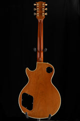 1974 Gibson Les Paul Custom Natural