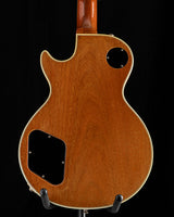 1974 Gibson Les Paul Custom Natural