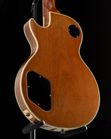 1974 Gibson Les Paul Custom Natural