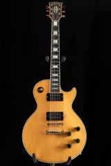 1974 Gibson Les Paul Custom Natural
