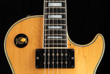 1974 Gibson Les Paul Custom Natural