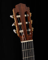 1976 Jean Claude Larrivee L-31 Classical