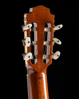 1976 Jean Claude Larrivee L-31 Classical
