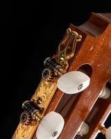 1976 Jean Claude Larrivee L-31 Classical