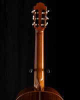 1976 Jean Claude Larrivee L-31 Classical