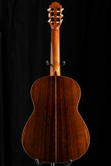 1976 Jean Claude Larrivee L-31 Classical