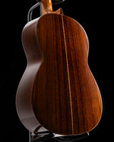 1976 Jean Claude Larrivee L-31 Classical