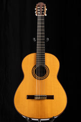 1976 Jean Claude Larrivee L-31 Classical