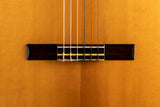 1976 Jean Claude Larrivee L-31 Classical