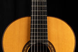 1976 Jean Claude Larrivee L-31 Classical