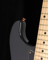 1978 Fender Stratocaster Black
