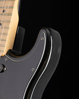 1978 Fender Stratocaster Black