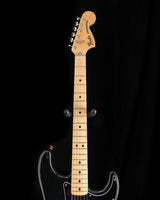 1978 Fender Stratocaster Black