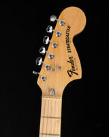 1978 Fender Stratocaster Black