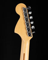 1978 Fender Stratocaster Black