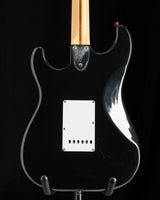 1978 Fender Stratocaster Black