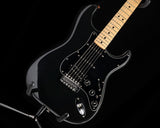 1978 Fender Stratocaster Black