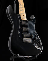 1978 Fender Stratocaster Black