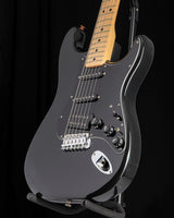 1978 Fender Stratocaster Black