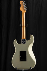 1979 Fender 25th Anniversary Stratocaster Silver