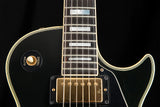 1979 Gibson Les Paul Custom Ebony