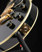 1979 Gibson Les Paul Custom Ebony