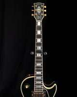 1979 Gibson Les Paul Custom Ebony