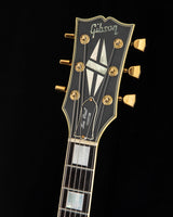1979 Gibson Les Paul Custom Ebony