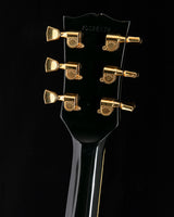 1979 Gibson Les Paul Custom Ebony