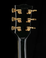 1979 Gibson Les Paul Custom Ebony