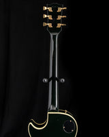 1979 Gibson Les Paul Custom Ebony